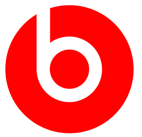 Beats by Apple