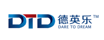 DTD Technology