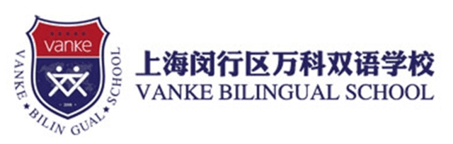 Vanke Bilingual School