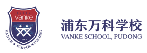 Vanke School Pudong